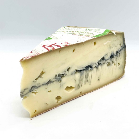 Morbier BIO