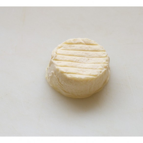 Fromage frais BIO